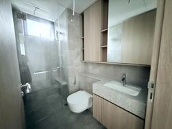 KI Residences at Brookvale (D21), Condominium #460222791